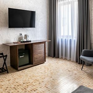 Room Disability Access
